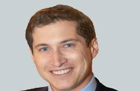 CBRE elevates 2 to 1st vice presidents of New York Tri-State Institutional  Properties Group