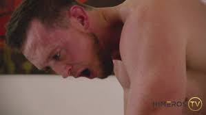 How do we know they're the hottest? Bear Facefuck Gay Fetish Xxx