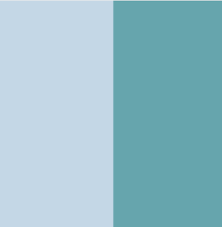 How To Create A Gradient With 3 Colors In Css Without Color Escalation Stack Overflow This comes in useful in a few ways which we'll get into later.