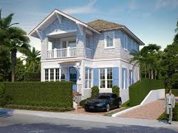 But palm beach proper is just a small section of the palm beach county coast. 407 Palm Beach Homes For Sale Palm Beach Fl Real Estate Movoto