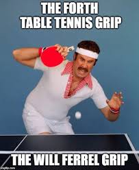 26 Ping Pong Memes Ideas Ping Pong Table Tennis Pong