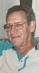 Edward "Winston" Churchill Timmons Obituary