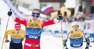 Astrid uhrenholdt jacobsen 71 grader nord. Astrid Uhrenholdt Jacobsen 71 Grader Nord Draw Cheese
