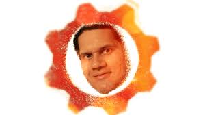Gears 5 ‘My Body is Ready’ achievement is a glorious nod to Reggie Fils-Aime