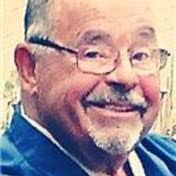 Daniel Rado's Instagram, Twitter & Facebook