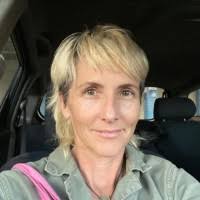 70+ "Erin O'shea" profiles