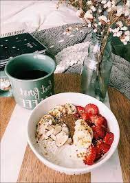 Here Is My Collection 15 Food Aesthetic Healthy Wallpaper Iphone Healthy Food Photography Healthy Recipes Healthy