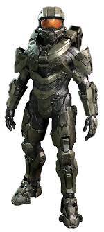 Master chief is strong and fast, but raiden is stronger and faster, able to lift and throw giant metal gears and outrun bullet trains. John 117 Halopedia Fandom