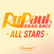 The long rumoured cast is seeming more and more likely, with pictures of the rumoured queens looking like they're on set for the official all stars promo shoot starting to circulate on social media last night. Urbp5uqnbdaxzm