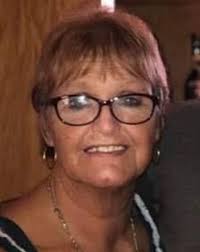 Karen Teresa Ragsdale Obituary November 11, 2024