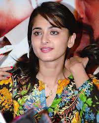 No does anushka shetty drink alcohol?: Anushka Shetty Cutiepie On Instagram Have A Peaceful Sleep And Sweet Dreams Most Beautiful Indian Actress Beautiful Women Naturally Beautiful Indian Actress