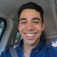 30+ "Juan Urioste" profiles