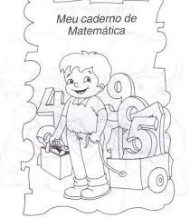 Capa De Caderno De Historia E Geografia Capas De Caderno Prontas Para Imprimir Capas De Matematica Portugues Geografia Historia E Muitas Capa De Matematica Cadernos De Matematica Capas Infantis
