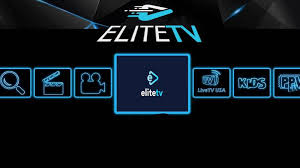 Learn whether your smart tv has a camera and how to secure it. Elite Tv Apk 2021 Instalar Version Pro Android Y Smart Tv