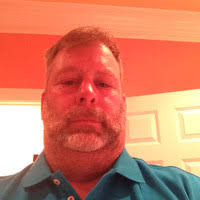 David Boccia Email & Phone Number