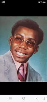 Happy Birthday Deneen Wright Ferguson.