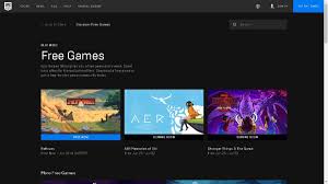 The tnas software must be updated to the version 3.0.27 or future. 10 Situs Download Game Pc Yang Gratis Dan Juga Legal
