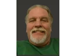 David Cole Giltner Jr. Obituary (2024)