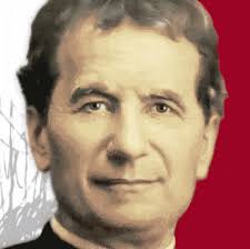 John Rushmore : r/Smallafro