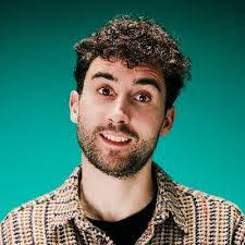 Brian Monger's Instagram, Twitter & Facebook