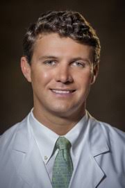 Dr. Scott Tucker, MD