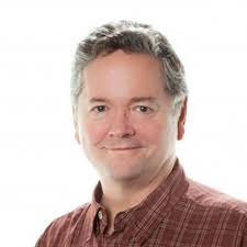 Conference Agenda — NOMCON