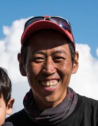 私たちについて