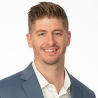 20+ "Glick" profiles