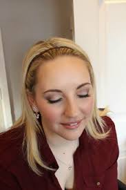 Stephanie Stephenson