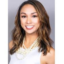 Bridget Treanor's Instagram, Twitter & Facebook