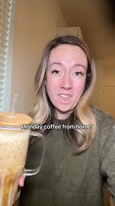 Rw Flame Espresso Machine