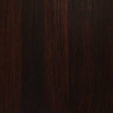 Deine küchenarbeitsplatte als basis für deine gerichte. All About Full Stave Wenge A Worktop Express Nutshell Guide Worktop Express Information Guides