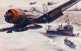Pin By Carmelg On Aircraft Art Adventure Artwork Vintage Aircraft Adventure Art