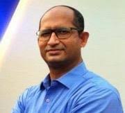 South & Southeast Asian Nations Unite to Strengthen Health Research Systems  through Collaboration