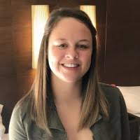 Allison Lile Email & Phone Number