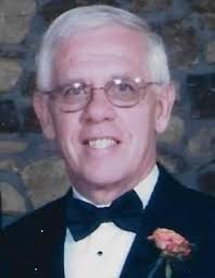 Edward Fedok Obituary (2021)