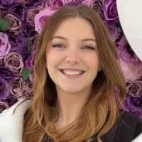 200+ "Holly Simpson" profiles