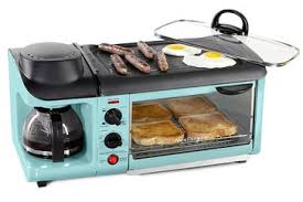 However, fun does not always have to mean frivolous.from an automatic pan stirrer that gives sore wrists a break to a singing pasta timer for perfectly al dente noodles every time, the kitchen gadgets we found below are quite literally game changers for home cooks. 50 Kitchen Gadgets That You Don T Need Cheapism Com