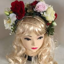 Em's Flowers (@ems_flowers_) • Instagram photos and videos