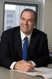 Dan kildee was born in flint, michigan in 1958, and he was elected to the flint board of education in 1977 at the age of 18. Congressman Dan Kildee Will Find Out What It S Like To Live On Food Stamps Budget For A Week Mlive Com