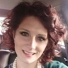 Jasmine Nutt- Beautician