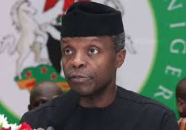 Nigeria At 61: The Vision Undefeated, By Prof. Yemi Osinbajo, SAN