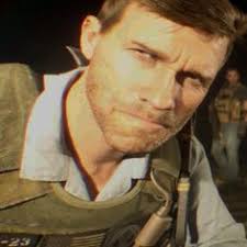 10 Phillip graves 🏃‍♂️ ideas