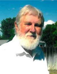 RAY PROVENCE Obituary