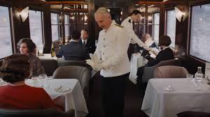 The polar express (2004) movie trailer | movie … 10.11.2004 · watch the movie trailer for the polar express (2004). All Aboard The Orient Express To Steam Into Singapore In December Coconuts Singapore