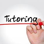 Tutor Nights — Sheet Metal Apprenticeship