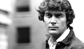 Days Alum Daniel Pilon