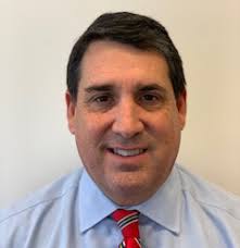 Conservation for a Better America