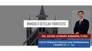 See more of suprapto on facebook. Ibadah Online Hkbp Suprapto Minggu Ii Setelah Trinitatis 21 Juni 2020 Youtube