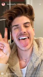 Jackie Hammer (@JacksterJack101)